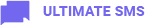 List Pro CRM